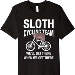 Bold Vintage Graphic Tee: Capture the Spirit of Retro Fashion